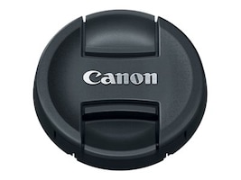 Canon 2225C001                       Main Image from Front