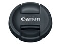 Canon Lens Cap for EF-S 35mm f 2.8 Macro IS STM Lens, 2225C001, 41925589, Camera & Camcorder Accessories