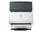 HP Inc. 6FW07A#BGJ Image 2 from Front