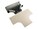 Legrand AV G4015FO                        Image 1 from Left-angle