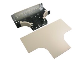 Legrand AV G4015FO                        Main Image from Left-angle