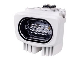 Vivotek AI-108                         Main Image from Right-angle