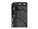 ARMOR-X SLN-MS-SFPR8 Image 5 from Close-up ARMOR-X SLN-MS-SFPR8 Image 5 from Close-up