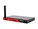Opengear OM2224-24E-10G-L-1TB-LSP       Image 3 from Back