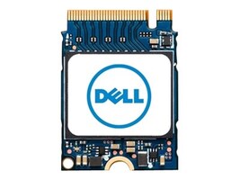 Dell SNP112233P/1TB Main Image from Front