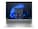 HP Inc. BD5L2UT#ABA                    Image 2 from Front HP Inc. BD5L2UT#ABA                    Image 2 from Front