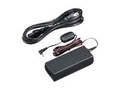 Canon CA-PS700 Compact Power Adapter, 7875A002, 41265722, AC Power Adapters (external)