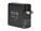 Tripp Lite U442-DOCK30                    Image 5 from Back