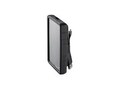 Seagate Backup Plus Slim Case USB 3.0 Enclosure, STDR400, 18381905, Hard Drive Enclosures - Single