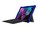 Max Cases MS-ES-SP-G7-BLU Image 5 from Right-angle