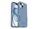 Otter Products 77-92612 Image 3 from Multi-angle