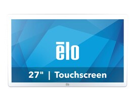 ELO Touch Solutions E381844 Main Image from Front