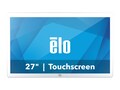 Elo Touch Solutions 27 2703LM TouchPro PCAP Medical Grade Touchscreen Monitor - White , E381844, 41642565, Monitors - Medical