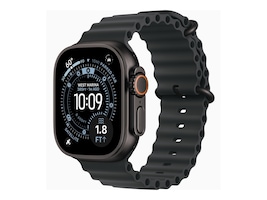 Apple MF0J4LW/A Main Image from Right-angle Apple MF0J4LW/A Main Image from Right-angle