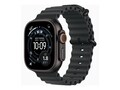 Apple Watch Ultra 3, GPS + Cellular, 49mm, Black Titanium Case with Black Ocean Band, MF0J4LW/A , 42039448, Wearable Technology - Apple Watch Series 6-7 Apple Watch Ultra 3, GPS + Cellular, 49mm, Black Titanium Case with Black Ocean Band, MF0J4LW/A , 42039448, Wearable Technology - Apple Watch Series 6-7