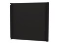 Mustang AV Back Panel and Cover System, MPMS-BPCS                     , 41967095, Furniture - Miscellaneous