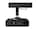 Epson V11HA72120 Image 7 from Front