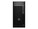 Dell 6C0VH Image 3 from Front