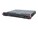 Hewlett Packard Enterprise JH209A Image 1 from Right-angle