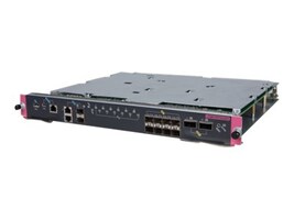 Hewlett Packard Enterprise JH209A Main Image from Right-angle
