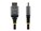 StarTech.com HDMMV15F                       Image 3 from Multi-angle