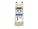 AddOn SFP-10G-T-X-AO Image 8 from Right side