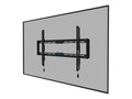 Neomounts SCREEN WALL MOUNT, WL30-550BL16                  , 42000128, Rack Mount Accessories