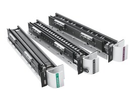 Printing & Finishing Solutions 7704590                        Main Image from Right-angle