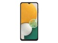 OtterBox TRUSTED GLASS CLEAR, 77-86790, 41478781, Protective & Dust Covers