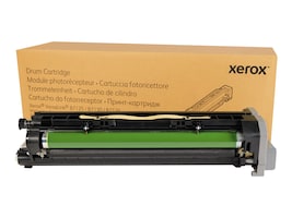 Xerox 013R00687 Main Image from Front