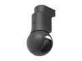 Ubiquiti G6 PTZ  BLACK, UVC-G6-PTZ-B                  , 41990537, Cameras - Security