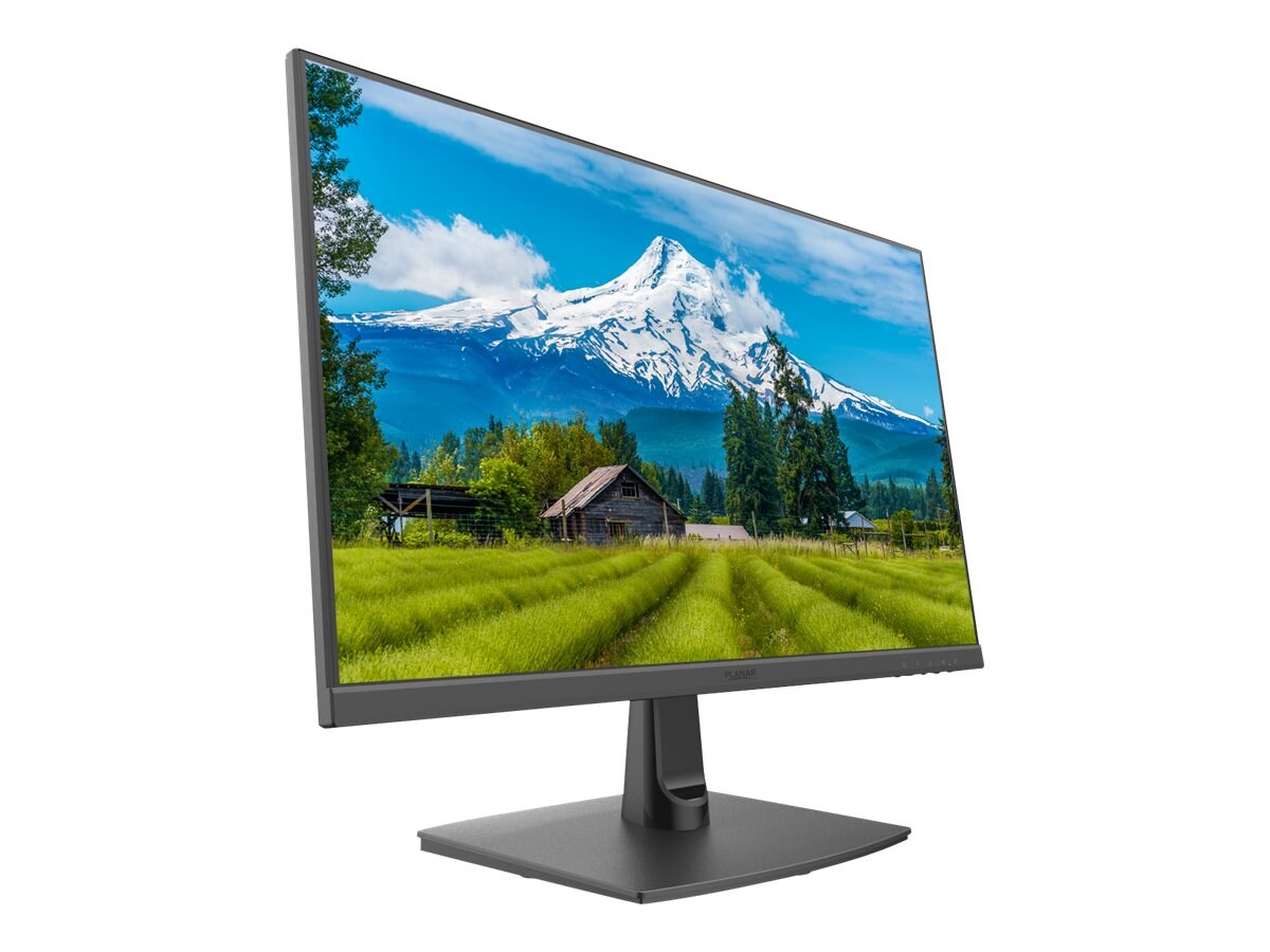 Planar 27