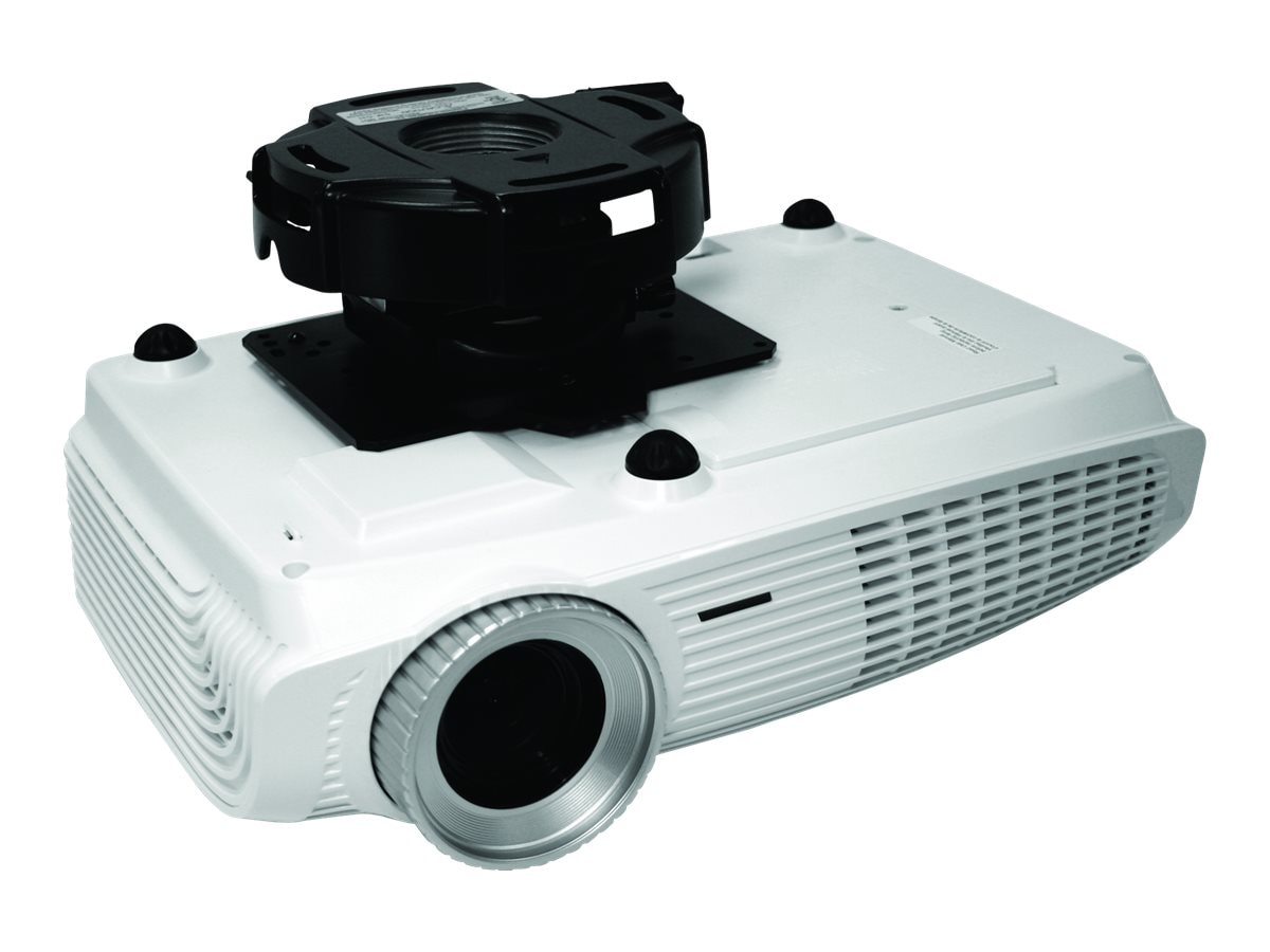 Optoma Projector Ceiling Mount Instructions Shelly Lighting