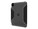 STM Goods STM-222-288L-01                Image 5 from Back