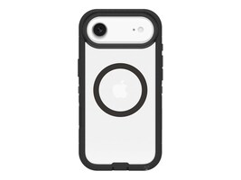 Otter Products 77-98449 Main Image from Front Otter Products 77-98449 Main Image from Front