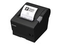 Epson M-T88V-I-791 KDS OMNILINK EDG, C31CA85A5881, 41067756, Printers - Bar Code