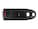 SanDisk Technologies SDCZ48-064G-A46 Image 1 from Front