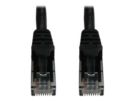 Tripp Lite N261-100-BK Main Image from Front