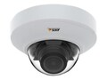 Axis M4216-V Compact Varifocal Dust , 02112-001, 41331255, Cameras - Security
