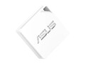 Asus RTAX50 GO, RT-AX50 GO , 42051925, Network Routers Asus RTAX50 GO, RT-AX50 GO , 42051925, Network Routers