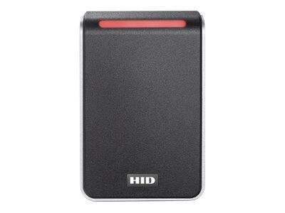 Synercard SIGNO40, Wall Mount, 13.56MHz , 40TKS-00-000000, 41121963, PC Card/Flash Memory Readers
