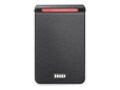 Synercard SIGNO40, Wall Mount, 13.56MHz , 40TKS-00-000000, 41121963, PC Card/Flash Memory Readers