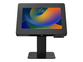 CTA Digital PAD-RSDMP2D                    Main Image from Front