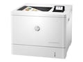 HP Color LaserJet Enterprise M554dn Printer, 7ZU81A#BGJ, 41164495, Printers - Laser & LED (color)