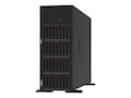 Lenovo THINKSYSTEM ST650 V3 6426Y 32G, 7D7A1008NA, 41702009, Servers