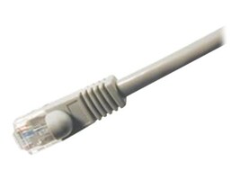 Comprehensive Cable CAT6-100GRY Main Image from Front