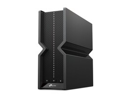 TP-LINK ARCHER BE550 PRO               Main Image from Right-angle