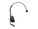 Jabra 9653-553-125                   Image 2 from Front