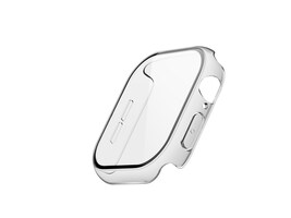 Belkin OWA003FQCL                     Main Image from Right-angle