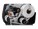 Bixolon America-samsung Mini Printers XT5-40NS Image 4 from Close-up